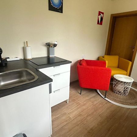 Cerca Do Casal Villa Santo Tirso Eksteriør bilde