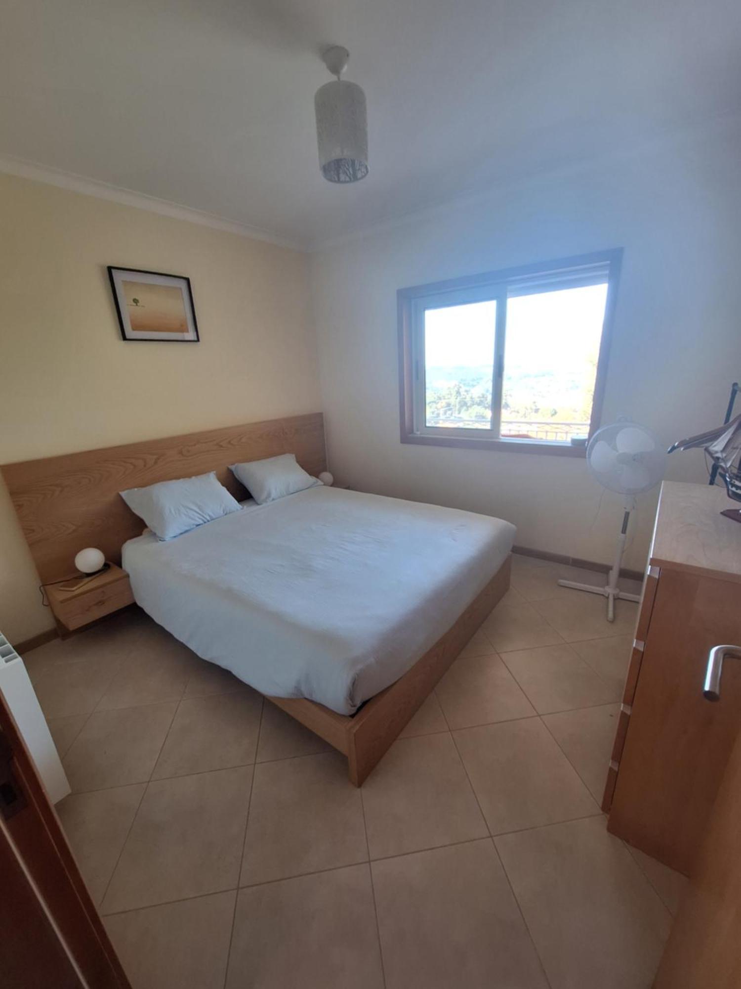 Cerca Do Casal Villa Santo Tirso Eksteriør bilde