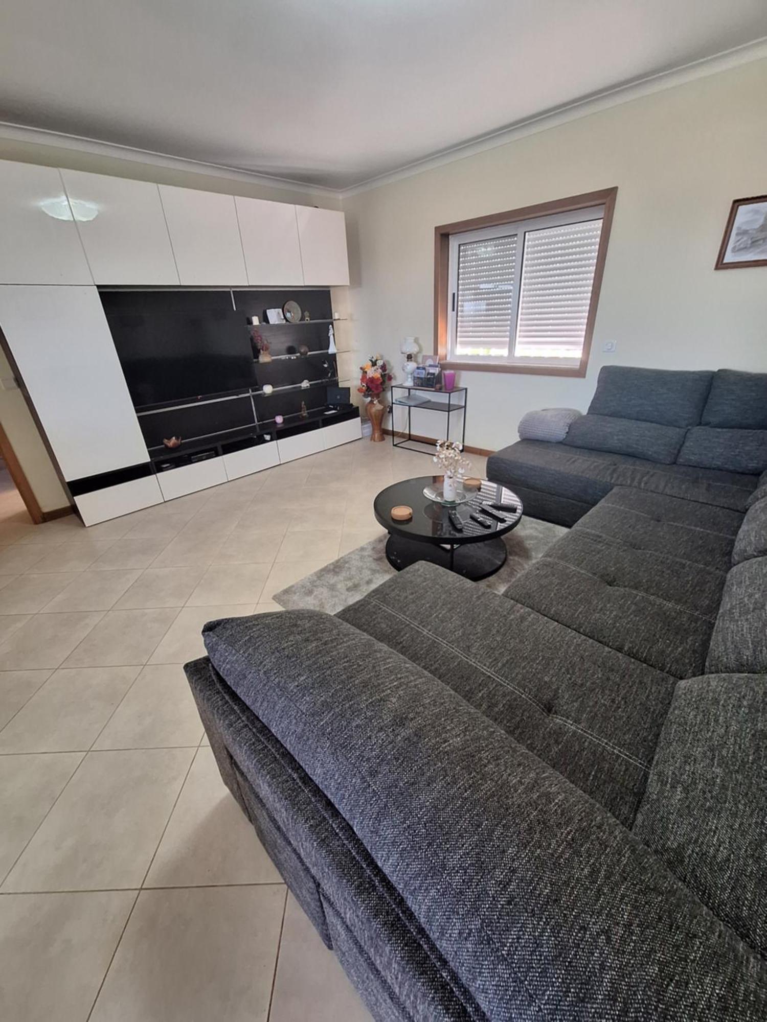 Cerca Do Casal Villa Santo Tirso Eksteriør bilde