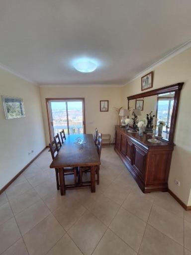 Cerca Do Casal Villa Santo Tirso Eksteriør bilde